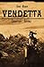 Vendetta: Chakotah's Revenge