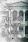 Le urla di White Ville (Italian Edition)