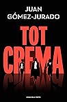 Tot crema