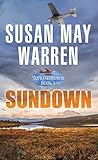 Sundown (Christian Series Level I (24))