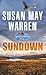 Sundown (Christian Series Level I by Susan May Warren