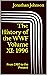 The History of the WWF Volume XI: 1996: From 1985 to the Present