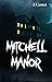 Mitchell Manor