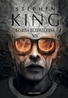 Czarna bezgwiezdn...