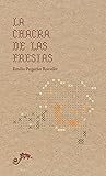 La chacra de las fresias