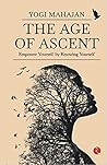 THE AGE OF ASCENT...