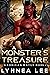 A Monster's Treasure (Kadri...