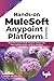 Hands-on MuleSoft Anypoint platform Volume 2: MuleSoft Anypoint Studio Payload, Components, Flow Controls, Scopes and Error Handling (English Edition)