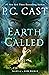 Earth Called: Tales of a New World (Tales of a New World, #4)