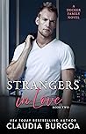 Strangers in Love by Claudia Y. Burgoa