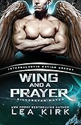 Wing and a Prayer