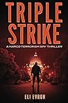 Triple Strike