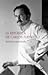 La república de Carlos Fuentes