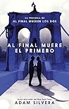 Al final muere el...