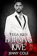 Burning Love