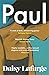 Paul