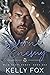 Sworn Enemy (Wild Heart Ranch, #1)