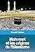 Mahomet et les origines de l'islamisme (French Edition)