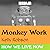 Monkey Work