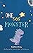 One Little Monster