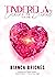 Tinderela e o Coração de Cristal - Vol. 4 (Portuguese Edition)