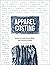 Apparel Costing