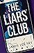 The Liars' Club
