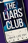 The Liars' Club