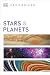 Stars and Planets by Ian Ridpath