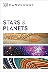 Stars and Planets