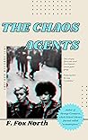 The Chaos Agents