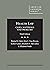Health Law: Cases, Material...