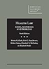 Health Law: Cases...