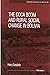 The Coca Boom and Rural Soc...