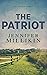 The Patriot (The Hayden Family)