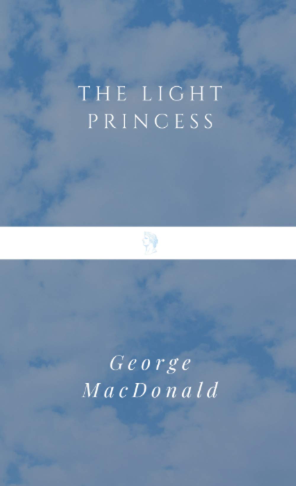 The Light Princess