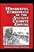 Wonderful Ethiopians of The Ancient Cushite Empire By Drusill... by Drusilla Dunjee Houston