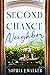 Second Chance Neighbor An off limit, single dad romance. by Sophia J. Walker