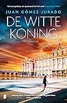 De Witte Koning