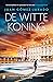De Witte Koning (Antonia Scott, #3)
