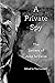 A Private Spy: The Letters of John le Carré