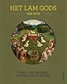 Het Lam Gods: kun...