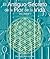 El Antiguo Secreto De La Flor De La Vida - vol. I by Drunvalo Melchizedek