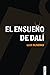 El ensueño de Dalí