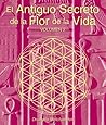 El Antiguo Secret...