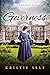 The Governess (The Ladies of Roderick Glen Book 3)