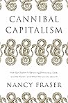 Cannibal Capitali...