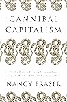 Cannibal Capitali...