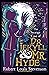 Strange Case of Dr. Jekyll and Mr. Hyde: (Dynamite) Illustration