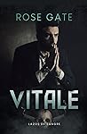 Vitale: Lazos de ...